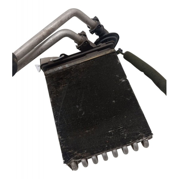 Radiador Ar Quente Caixa Evaporadora Gm Celta 1.0 2002 2003