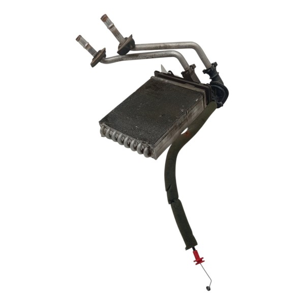 Radiador Ar Quente Caixa Evaporadora Gm Celta 1.0 2002 2003