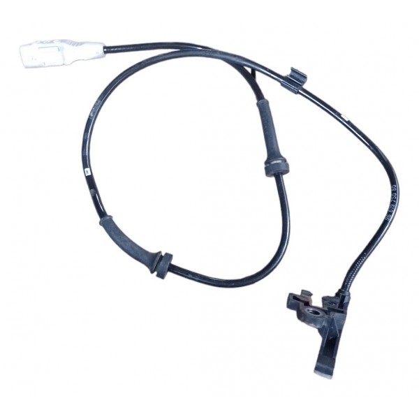 Sensor Abs Dianteiro Direito Peugeot 307 2.0 16v 2007 2008