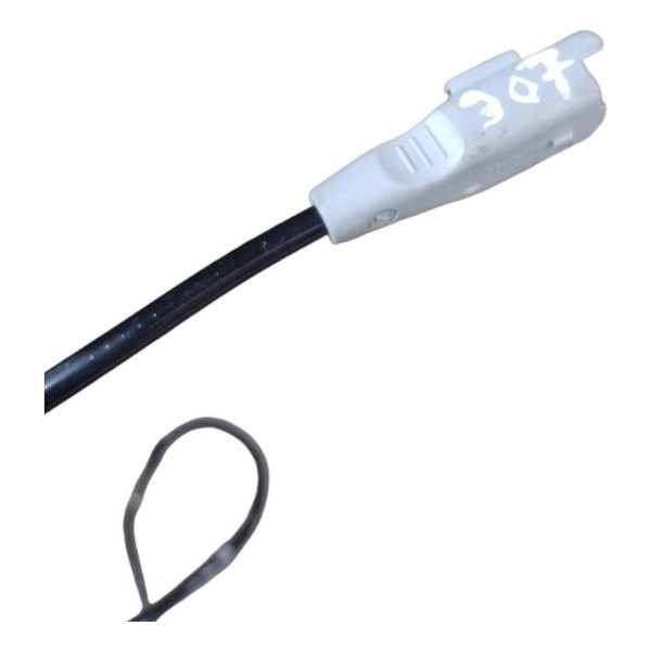 Sensor Abs Dianteiro Direito Peugeot 307 2.0 16v 2007 2008