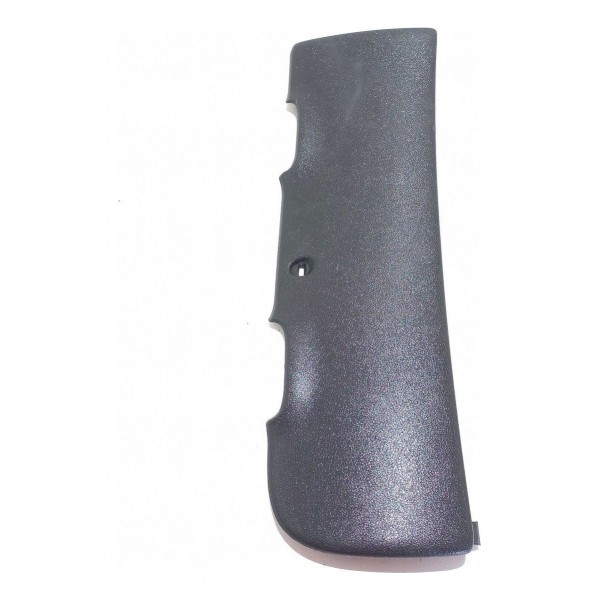 Acabamento Painel Peugeot 207