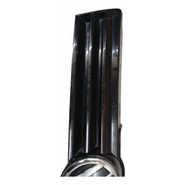 Grade Dianteira Volkswagen Gol G5 G6 2014 2015