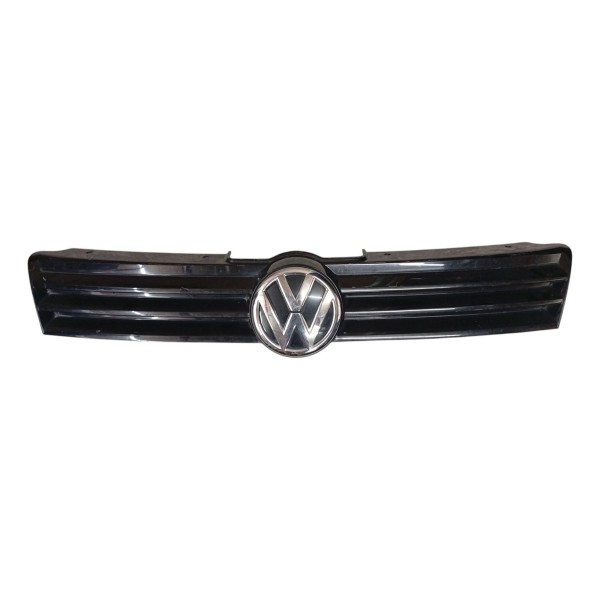 Grade Dianteira Volkswagen Gol G5 G6 2014 2015