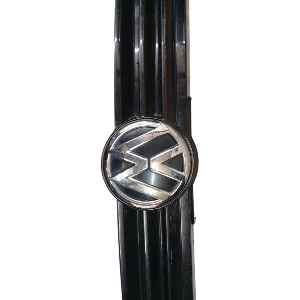 Grade Dianteira Volkswagen Gol G5 G6 2014 2015