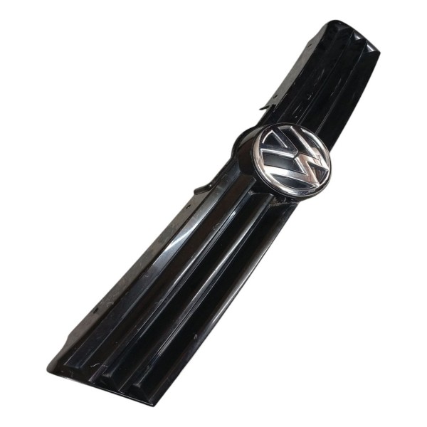 Grade Dianteira Volkswagen Gol G5 G6 2014 2015