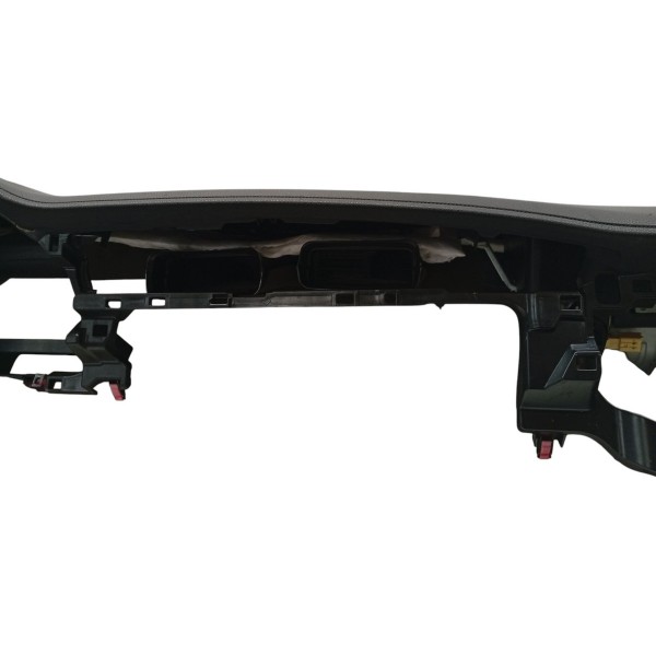 Kit Airbag Toyota Corolla 1.8 2016 2017 2018 Detalhe