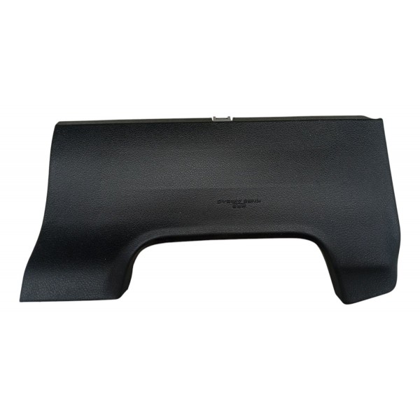 Kit Airbag Toyota Corolla 1.8 2016 2017 2018 Detalhe