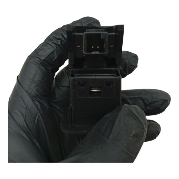 Kit Airbag Toyota Corolla 1.8 2016 2017 2018 Detalhe