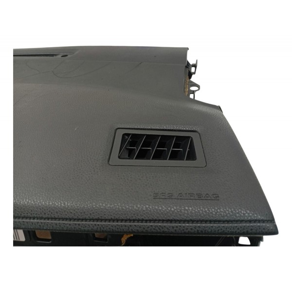 Kit Airbag Toyota Corolla 1.8 2016 2017 2018 Detalhe