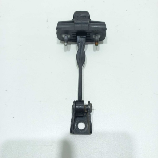 Limitador Porta Traseira Esquerda Volkswagen Gol G4