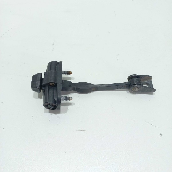 Limitador Porta Traseira Esquerda Volkswagen Gol G4