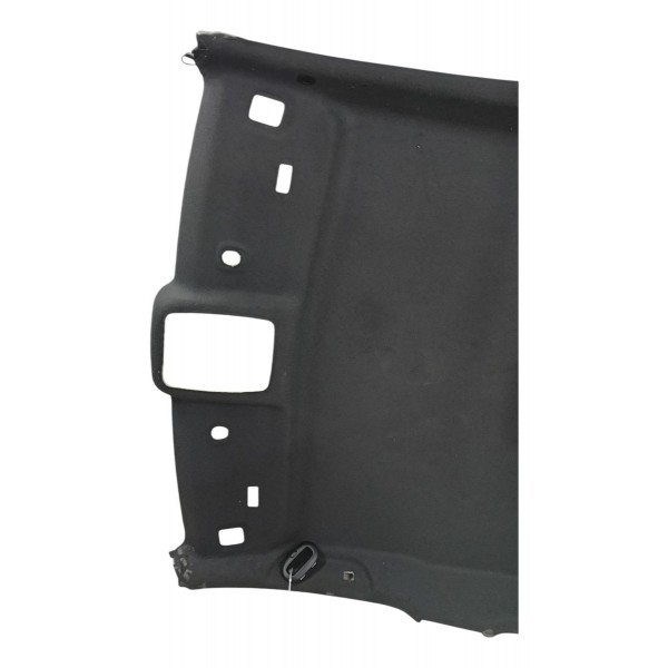 Forro Teto Renault Captur 2020 2021 2022