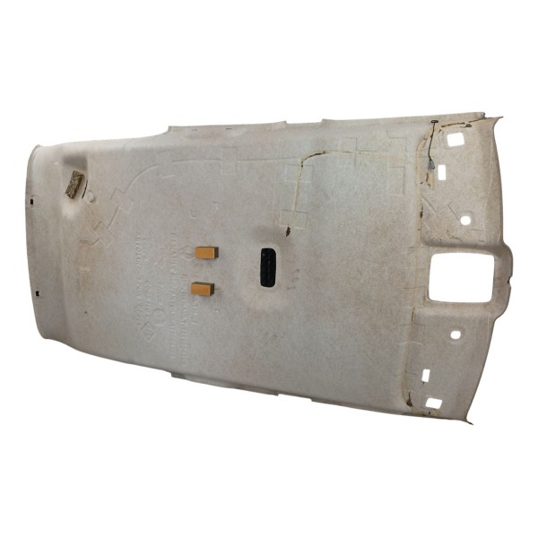 Forro Teto Renault Captur 2020 2021 2022