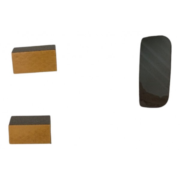 Forro Teto Renault Captur 2020 2021 2022