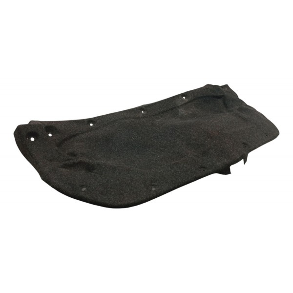 Forro Tampa Traseira Toyota Corolla 1.8 Gli 2016 2017 2018