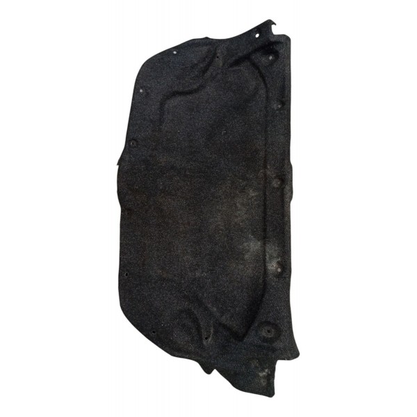 Forro Tampa Traseira Toyota Corolla 1.8 Gli 2016 2017 2018