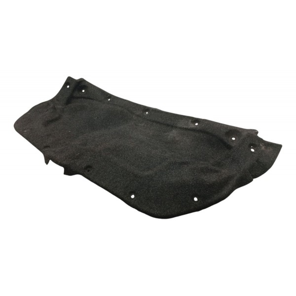 Forro Tampa Traseira Toyota Corolla 1.8 Gli 2016 2017 2018