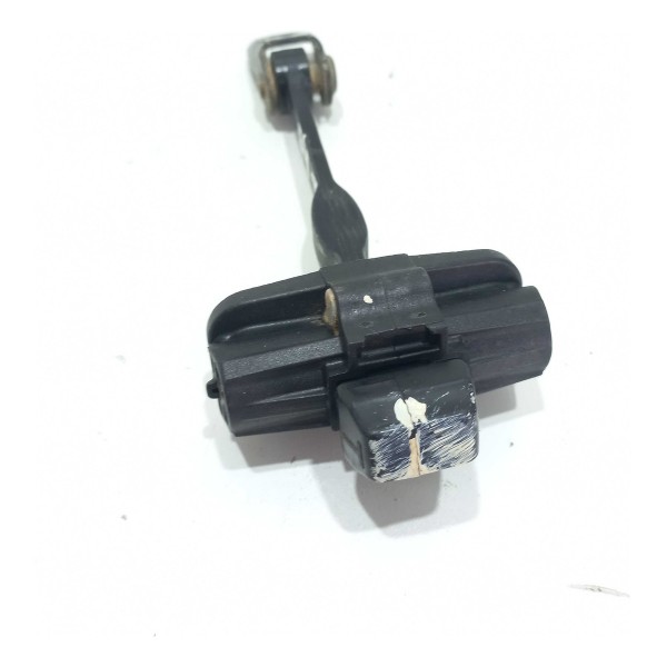 Limitador Porta Traseira Direita Volkswagen Gol G4