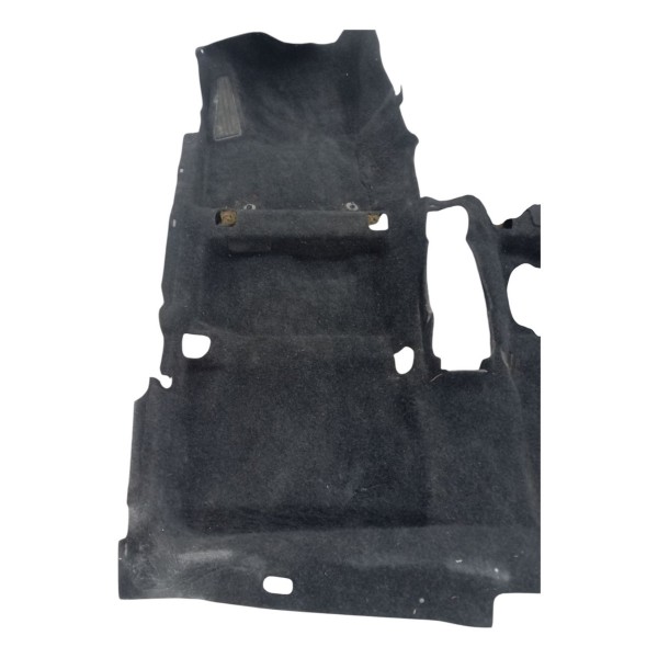 Carpete Assoalho Toyota Corolla 1.8 Gli 2016 2017 2018