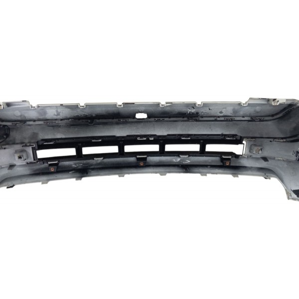 Parachoque Dianteiro Jeep Compass 2020 2021 2022 Detalhe