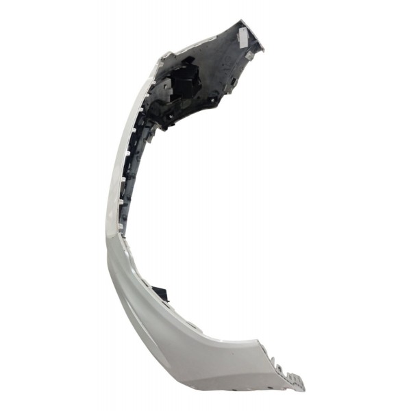 Parachoque Dianteiro Jeep Compass 2020 2021 2022 Detalhe