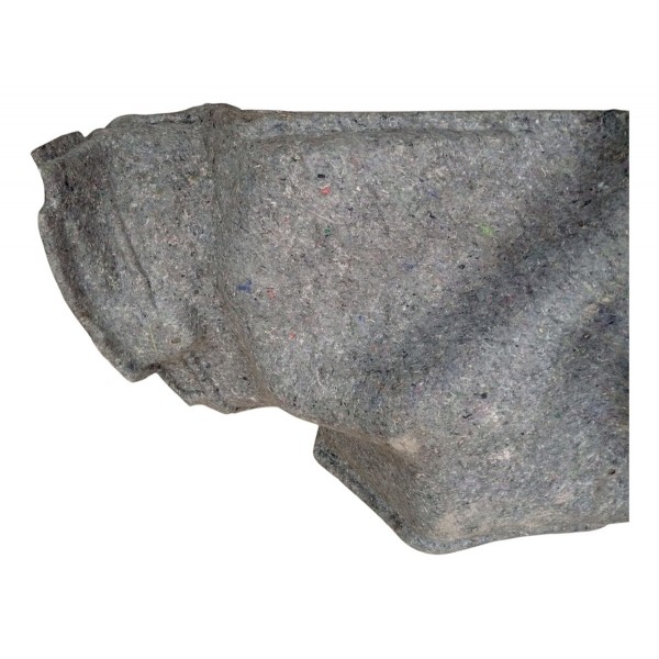 Forro Porta Malas Direito Toyota Corolla 1.8 Gli 2016 2017