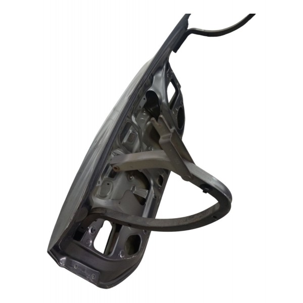 Tampa Traseira Toyota Corolla 2016 2017 2018