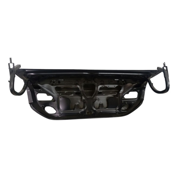 Tampa Traseira Toyota Corolla 2016 2017 2018