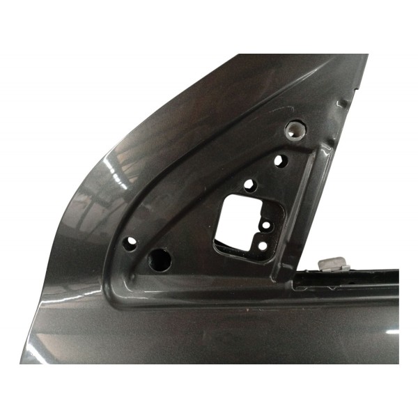 Porta Dianteira Esquerda Chevrolet Vectra 2007 2008