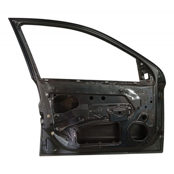 Porta Dianteira Esquerda Chevrolet Vectra 2007 2008
