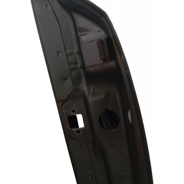 Porta Dianteira Esquerda Chevrolet Vectra 2007 2008