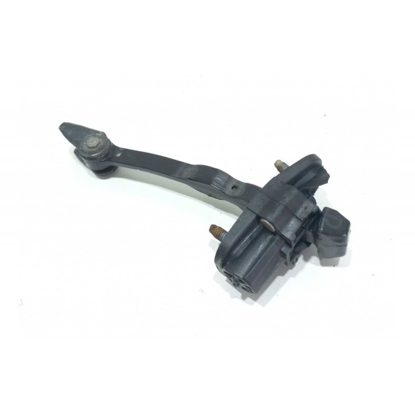 Limitador Porta Dianteira Esquerda Volkswagen Gol G4