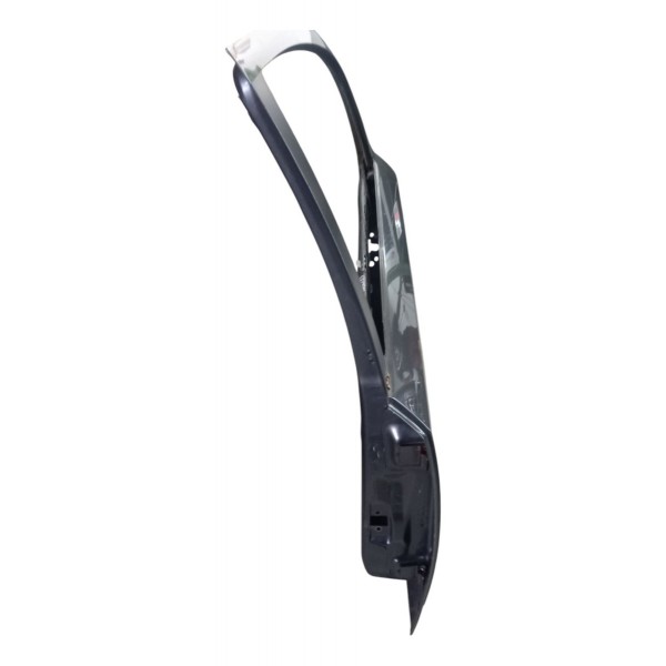 Porta Traseira Esquerda Chevrolet Vectra 2007 2008