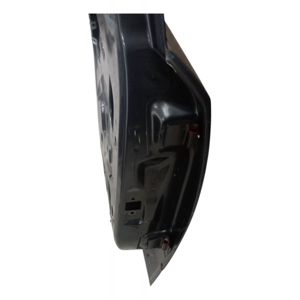 Porta Traseira Esquerda Chevrolet Vectra 2007 2008