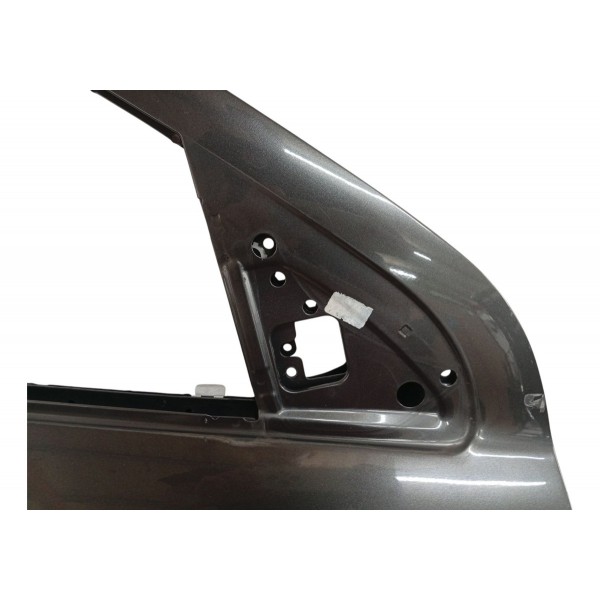 Porta Dianteira Direita Chevrolet Vectra 2007 2008