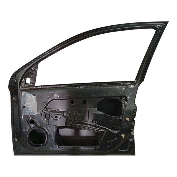 Porta Dianteira Direita Chevrolet Vectra 2007 2008