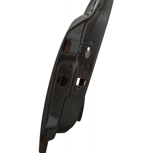 Porta Dianteira Direita Chevrolet Vectra 2007 2008