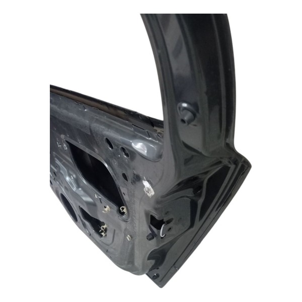 Porta Traseira Direita Chevrolet Vectra 2007 2008