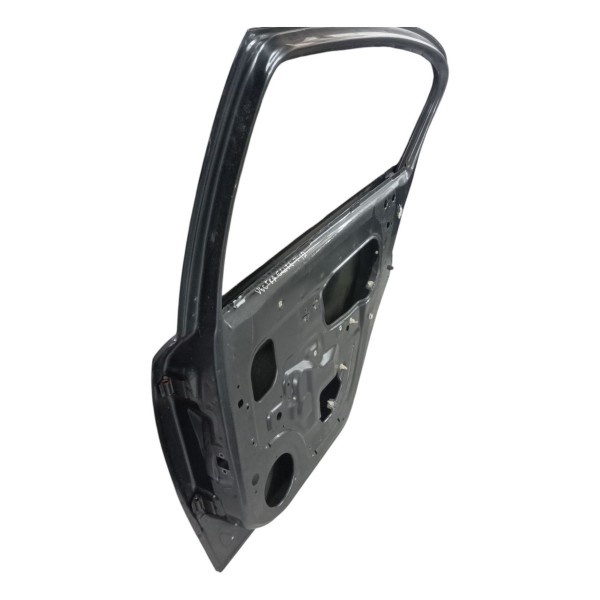 Porta Traseira Direita Chevrolet Vectra 2007 2008