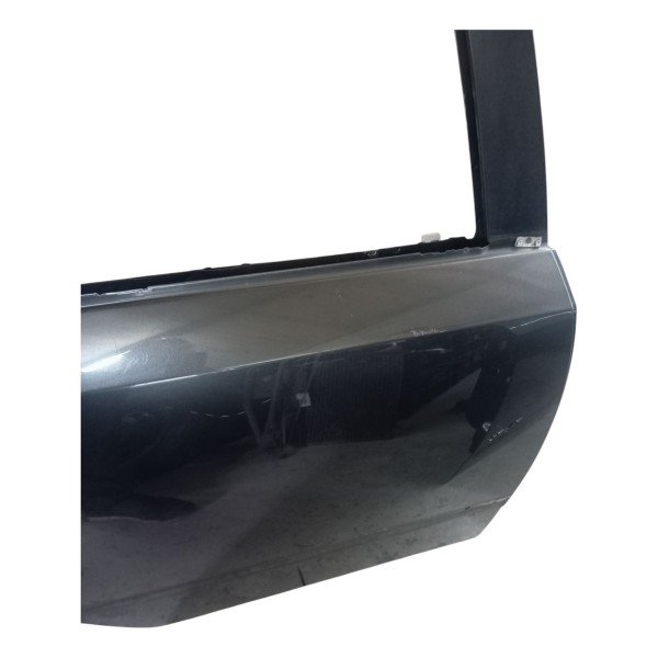 Porta Traseira Direita Chevrolet Vectra 2007 2008