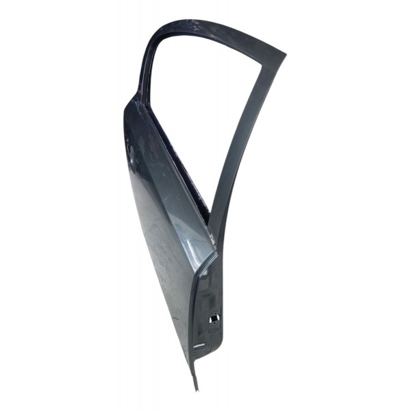 Porta Traseira Direita Chevrolet Vectra 2007 2008