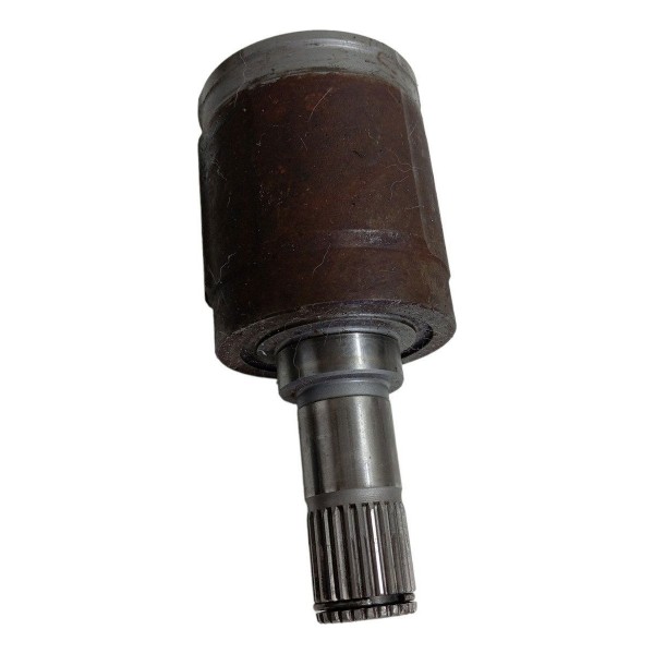 Tulipa Esquerda Honda Fit 1.4 2004 2005 2006 2007 2008