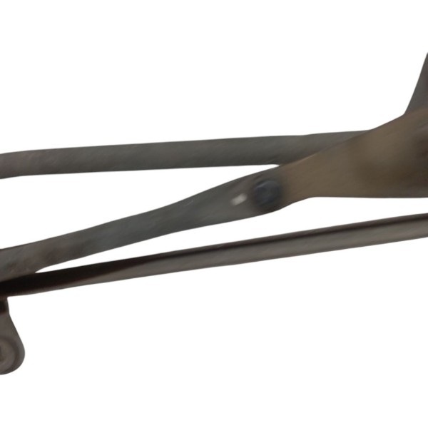 Motor Galhada Limpador Parabrisa Citroen Xsara Estápicasso