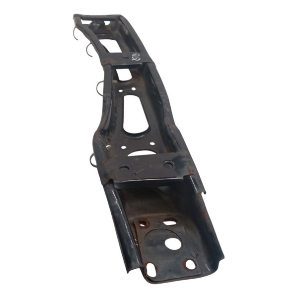 Travessa Painel Frontal Chery Qq 2012 2013