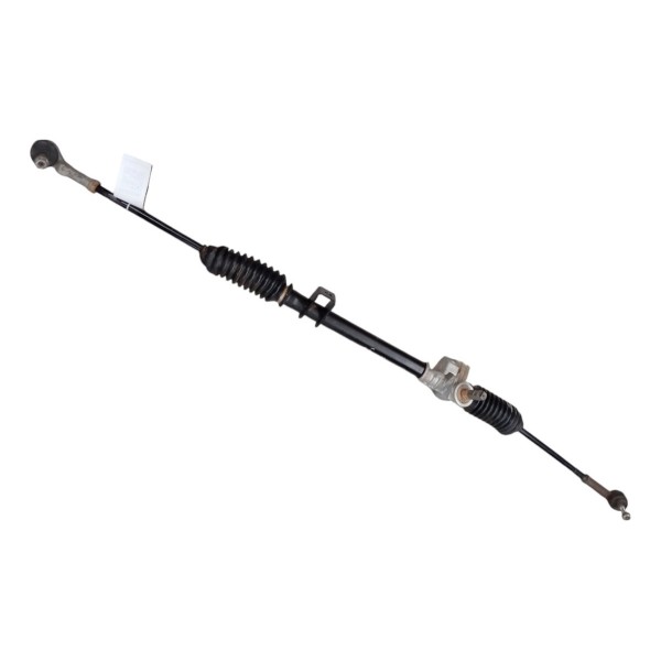 Caixa Direção Mecânica Renault Kangoo 1.6 16v Flex 2013 2014