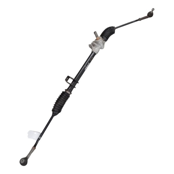 Caixa Direção Mecânica Renault Kangoo 1.6 16v Flex 2013 2014