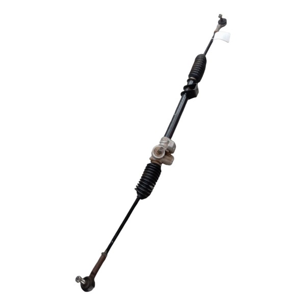 Caixa Direção Mecânica Renault Kangoo 1.6 16v Flex 2013 2014