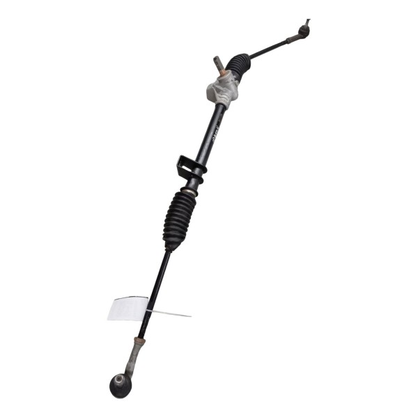 Caixa Direção Mecânica Renault Kangoo 1.6 16v Flex 2013 2014