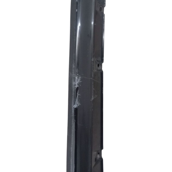 Spoiler Lateral Esquerdo Chery Qq 2013 2014