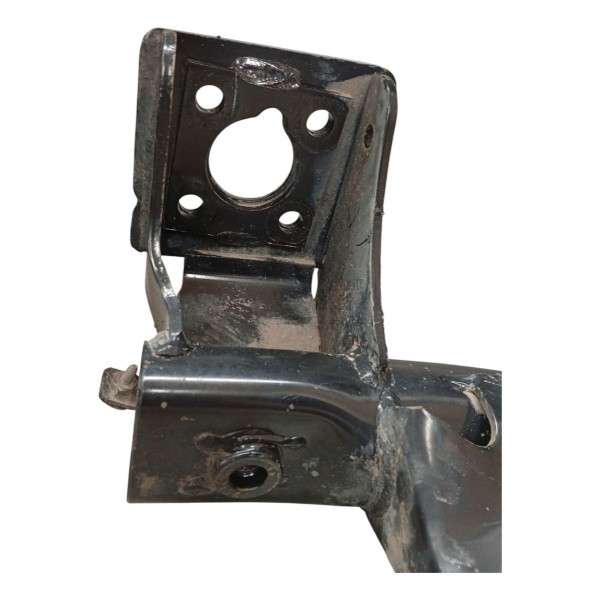 Eixo Traseiro Renault Captur 1.6 2020 2021 2022